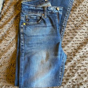 KanCan skinny jeans 5/26 NEW